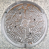 �q�~�s�}���z�[��