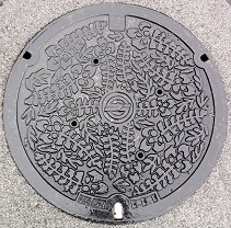 �q�~�s�}���z�[��