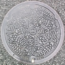 �q�~�s�}���z�[��