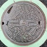 �q�~�s�}���z�[��