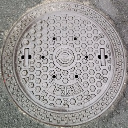 �q�~�s�}���z�[��