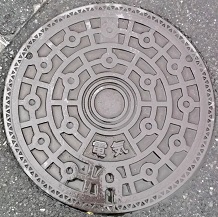 �q�~�s�}���z�[��