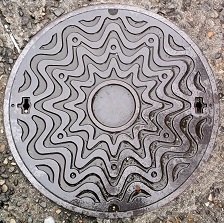 �q�~�s�}���z�[��