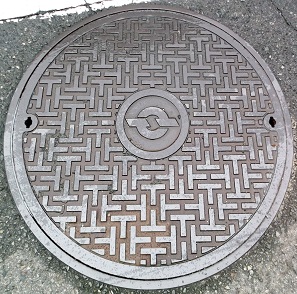 �d�d���Ѓ}���z�[��