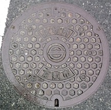 �q�~�s�d�ؕ�