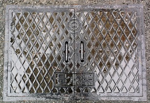 �q�~�s�ʐ���