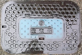 �q�~�s�ʐ���