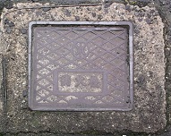 �^�������ΐ�