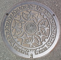 �������}���z�[��