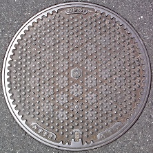 �������}���z�[��