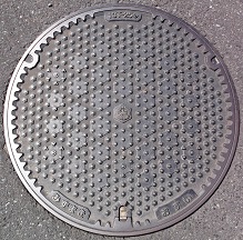 �������}���z�[��