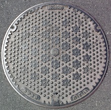 �������}���z�[��