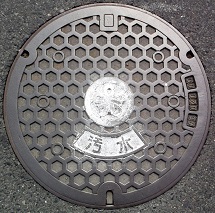 �������}���z�[��