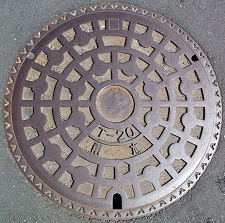 �������}���z�[��