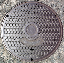 �������}���z�[��