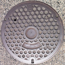 �������}���z�[��