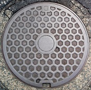 �������}���z�[��