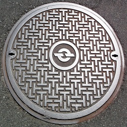 �d�d���Ѓ}���z�[��