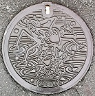 ���S���}���z�[��