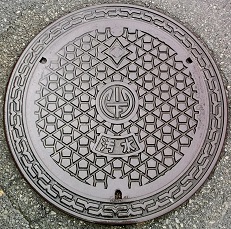 ���S���}���z�[��