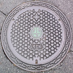 ���S���}���z�[��