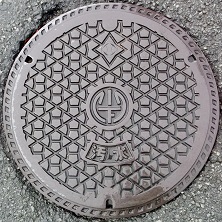 ���S���}���z�[��