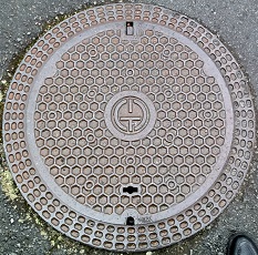 ���S���}���z�[��