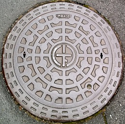 ���S���}���z�[��