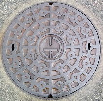 ���S���}���z�[��