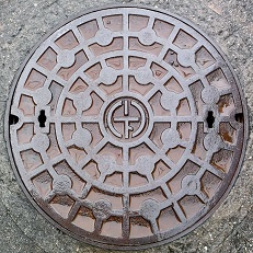 ���S���}���z�[��