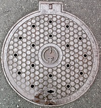 ���S���}���z�[��