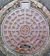 ���S���}���z�[��