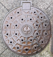 ���S���}���z�[��