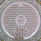 ���S���}���z�[��