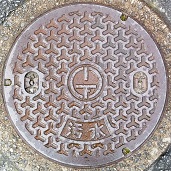 ���S���}���z�[��