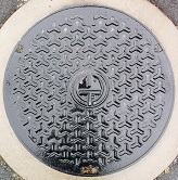 ���S���}���z�[��