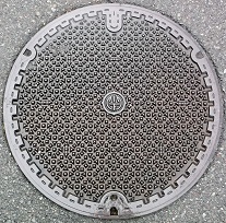 ���S���}���z�[��