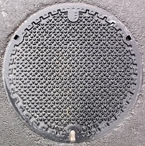 �R���s�}���z�[��