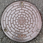 ���S���}���z�[��