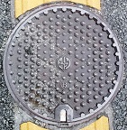 ���S���}���z�[��