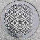 �R���s�}���z�[��