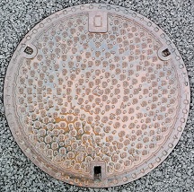 ����s�}���z�[��