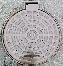 ���S���}���z�[��