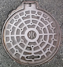 ���S���}���z�[��