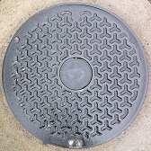 ���S���}���z�[��