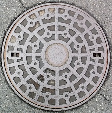 ���S���}���z�[��