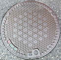 ���ݏȃ}���z�[��