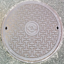 �d�d���Ѓ}���z�[��