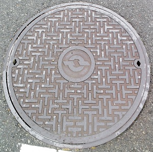 �d�d���Ѓ}���z�[��