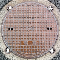 ���ݏȃ}���z�[��